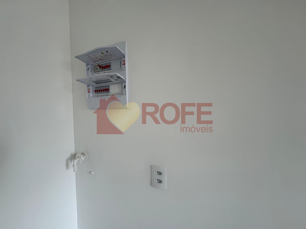 Foto 13 - RF50702