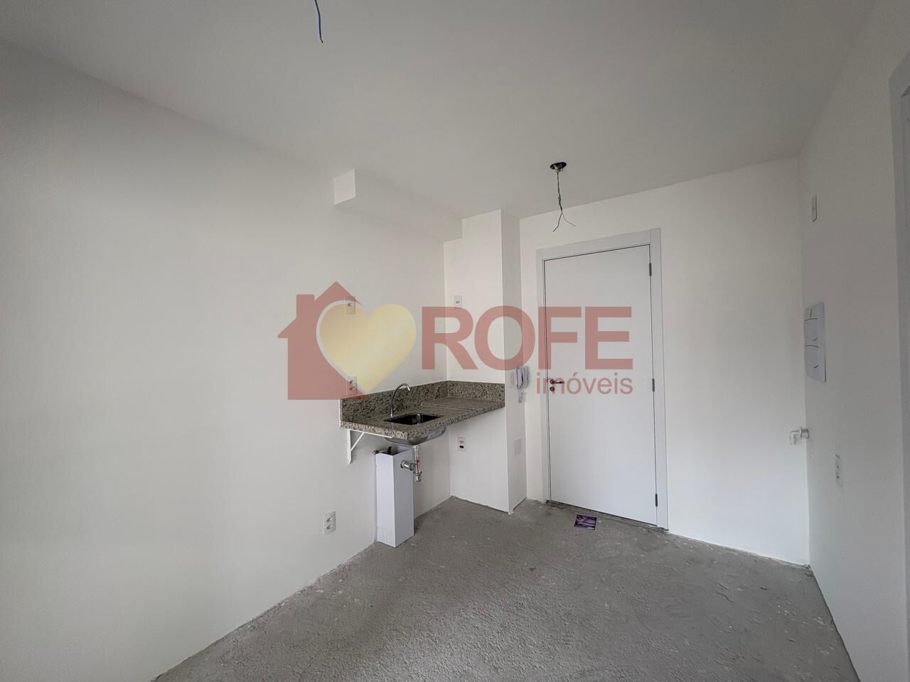 Foto 4 - RF50702
