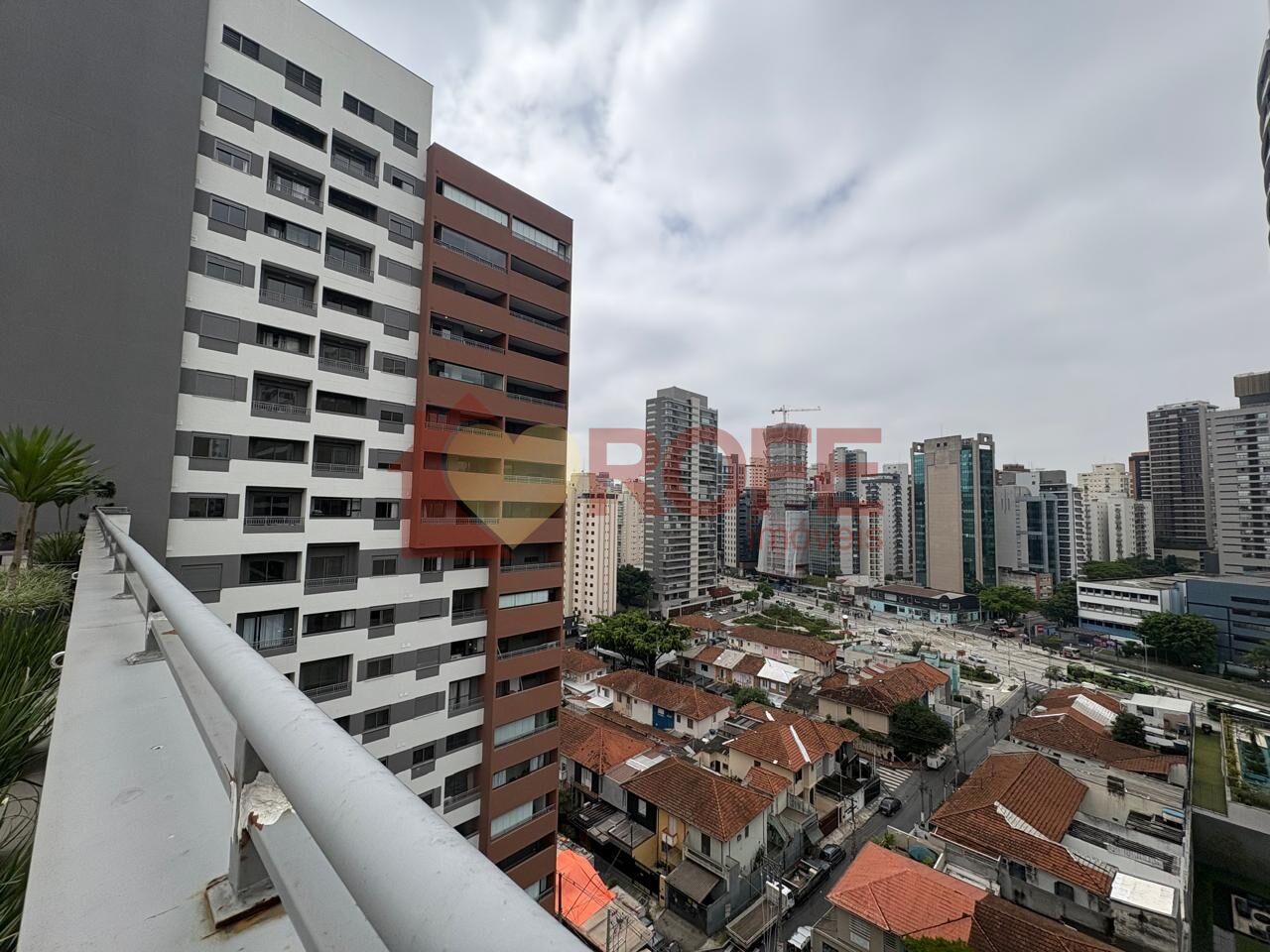 Foto 40 - RF50702