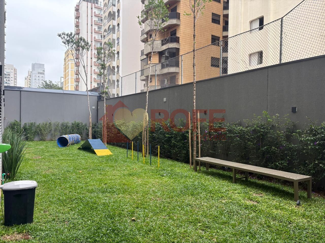 Foto 42 - RF50702