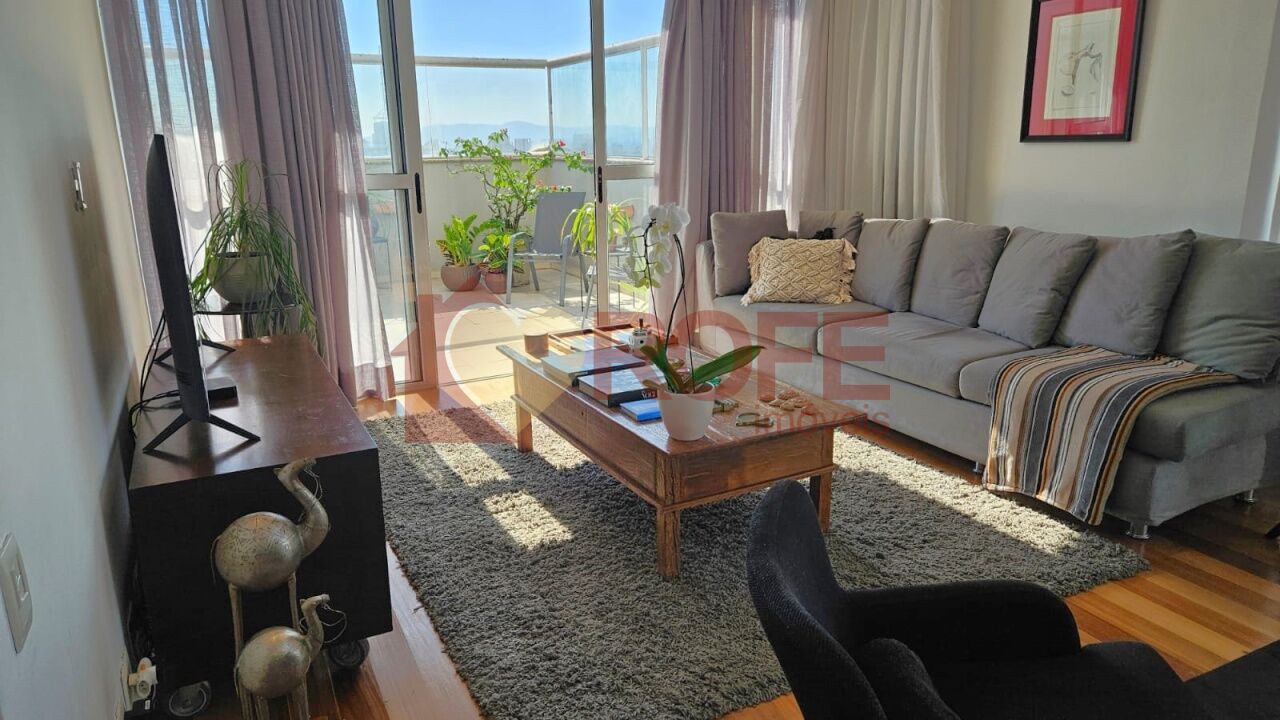 Foto 2 - RF50703