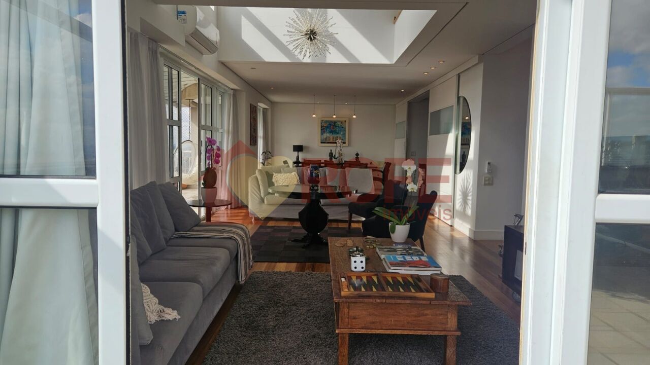 Foto 5 - RF50703