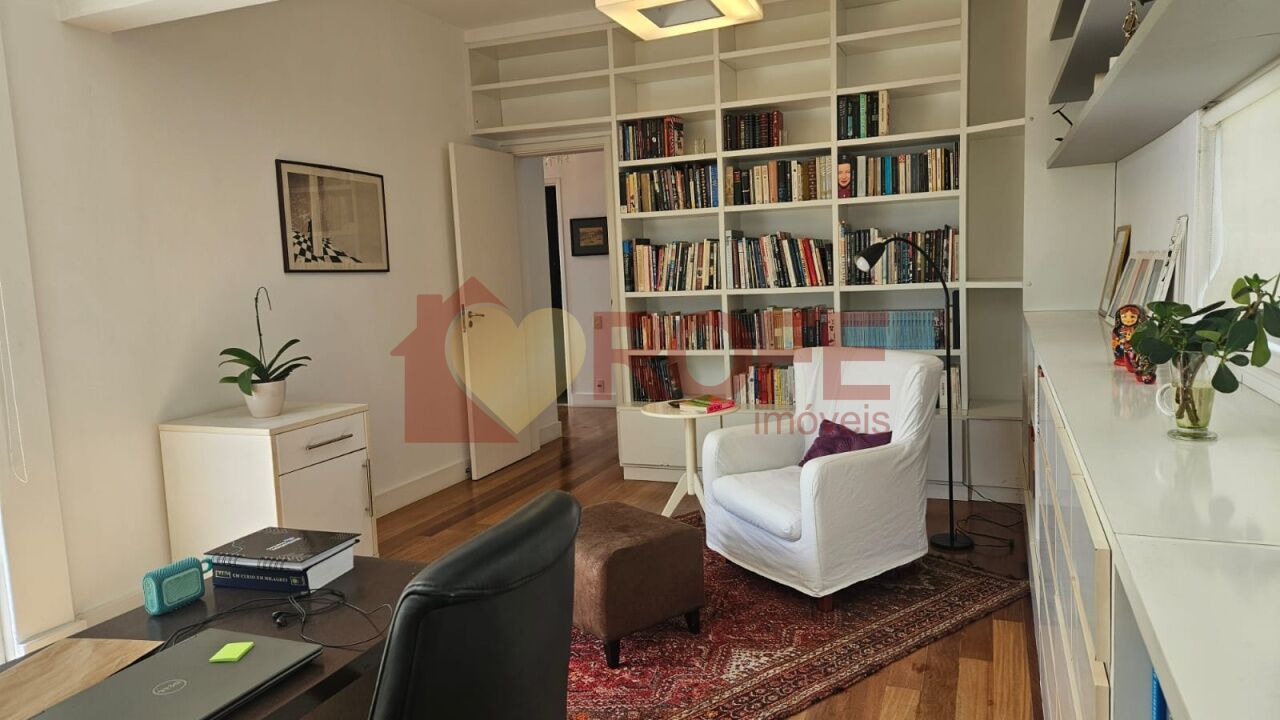 Foto 9 - RF50703