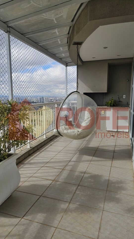 Foto 20 - RF50703