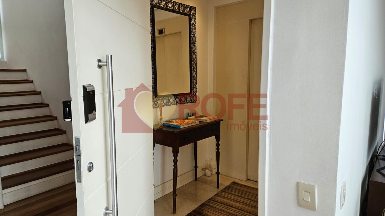 Foto 15 - RF50703