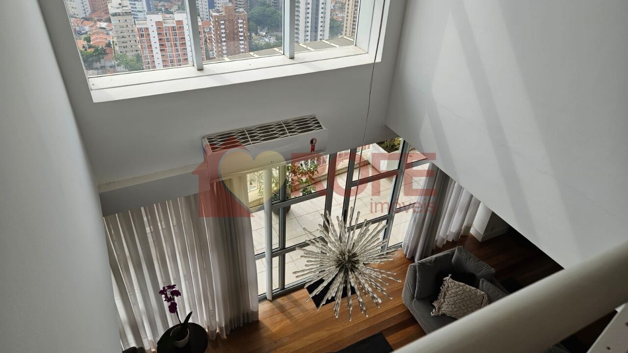 Foto 16 - RF50703