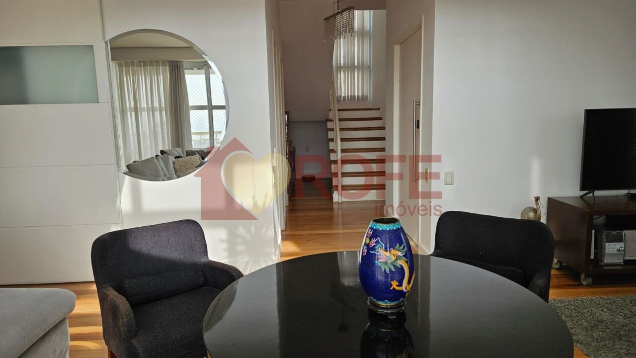 Foto 18 - RF50703