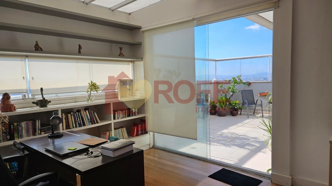 Foto 19 - RF50703