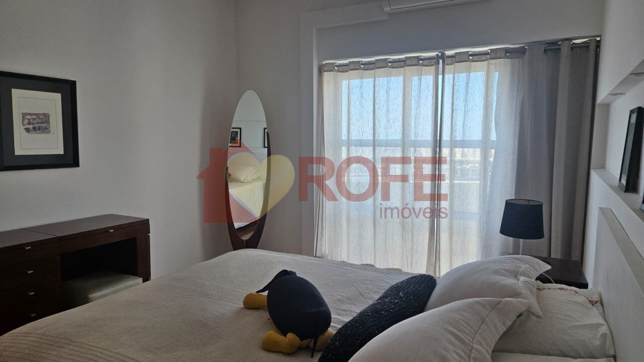 Foto 25 - RF50703