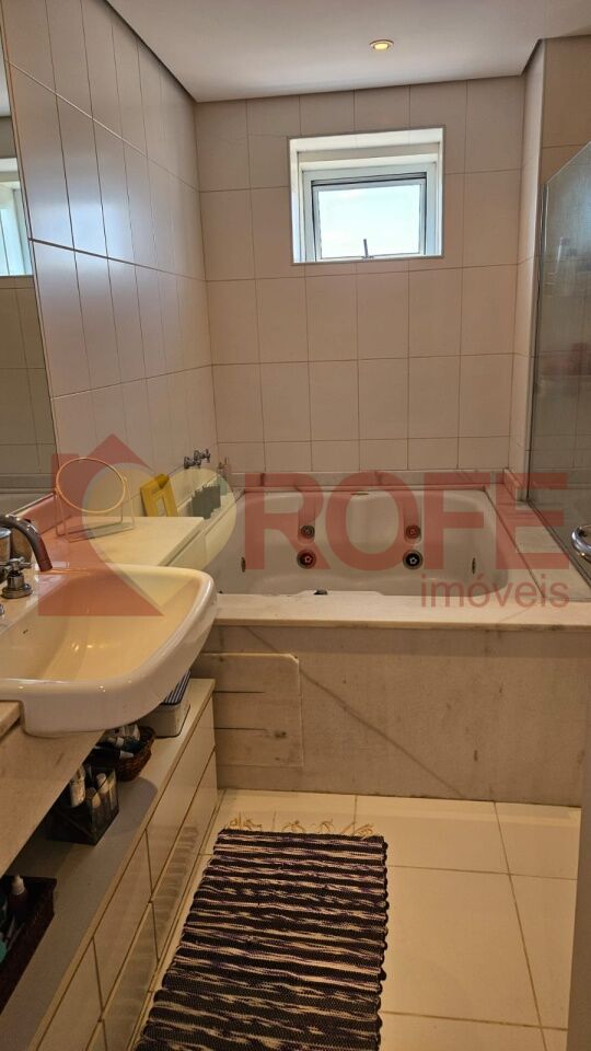 Foto 26 - RF50703