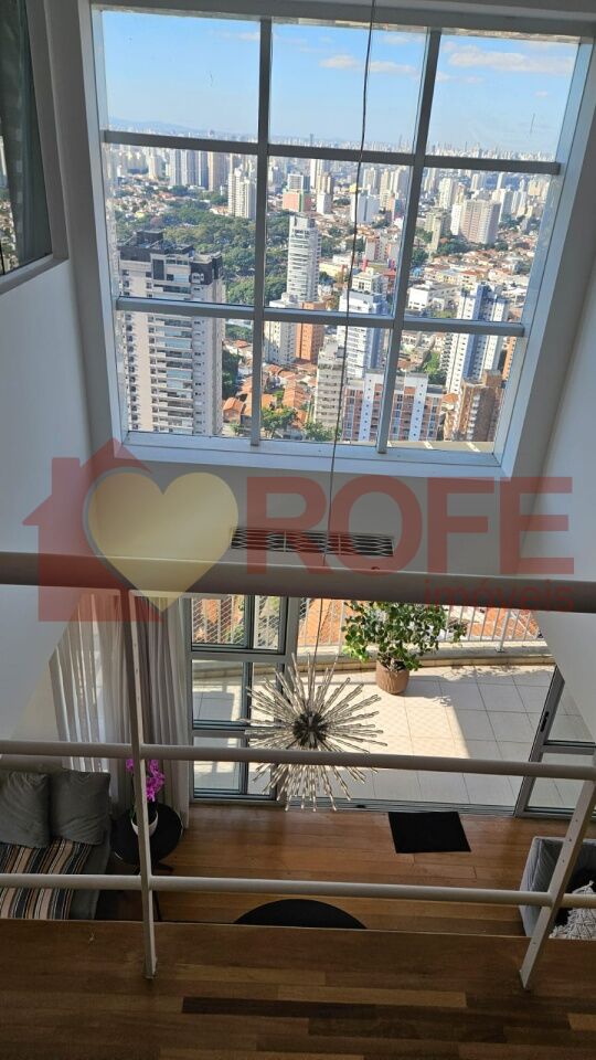 Foto 21 - RF50703