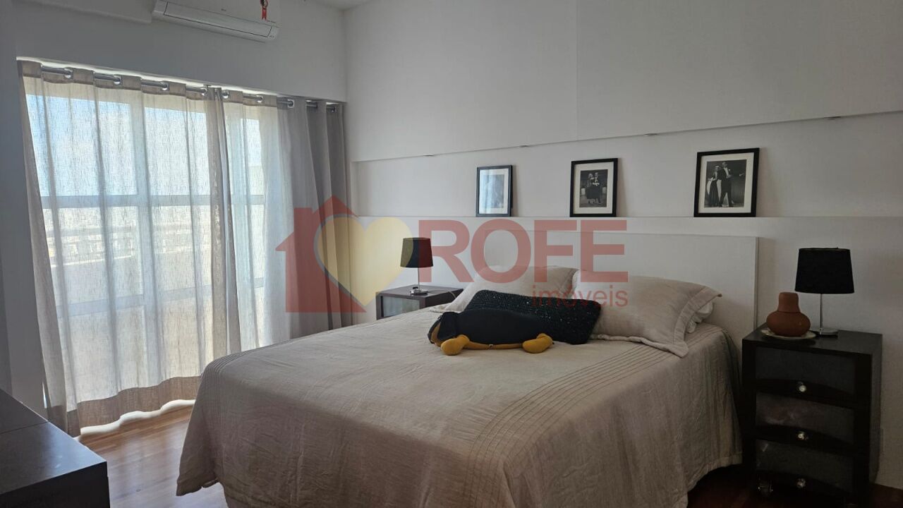 Foto 24 - RF50703