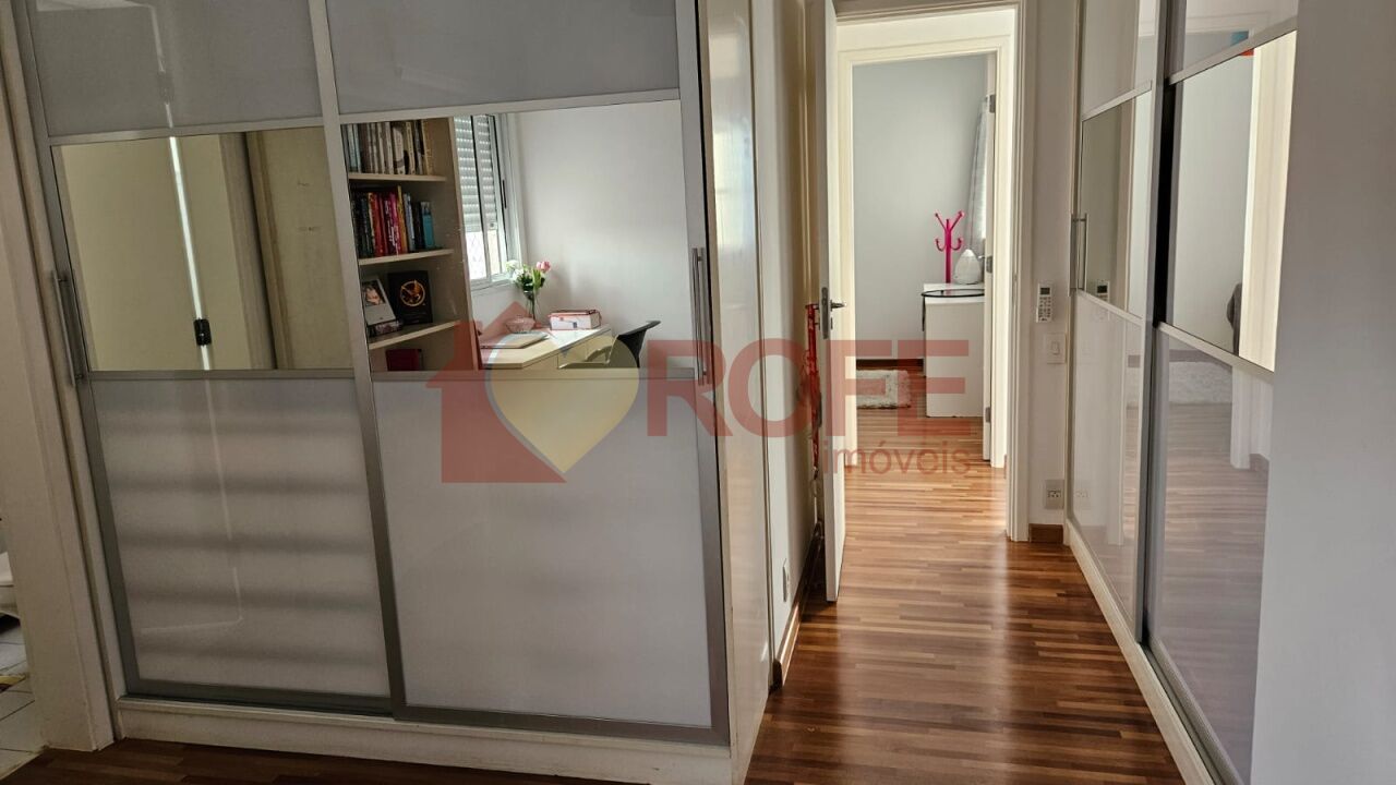 Foto 27 - RF50703
