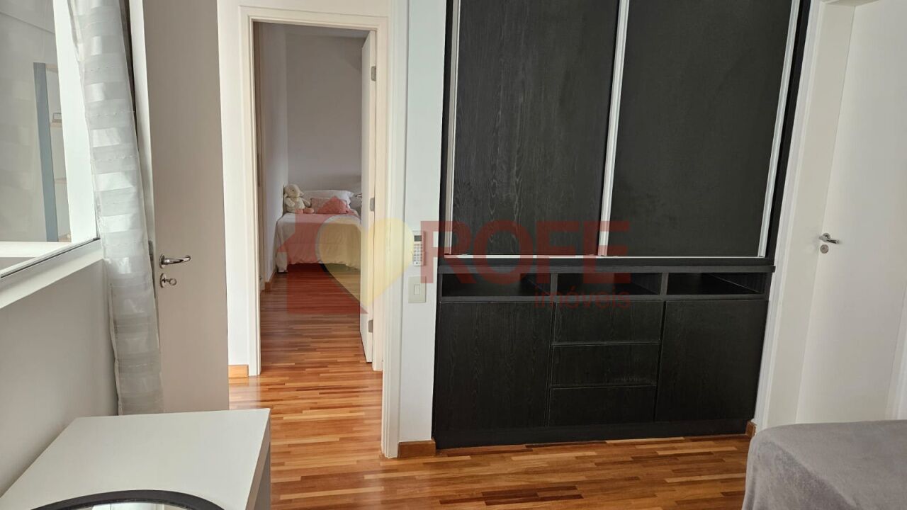 Foto 28 - RF50703