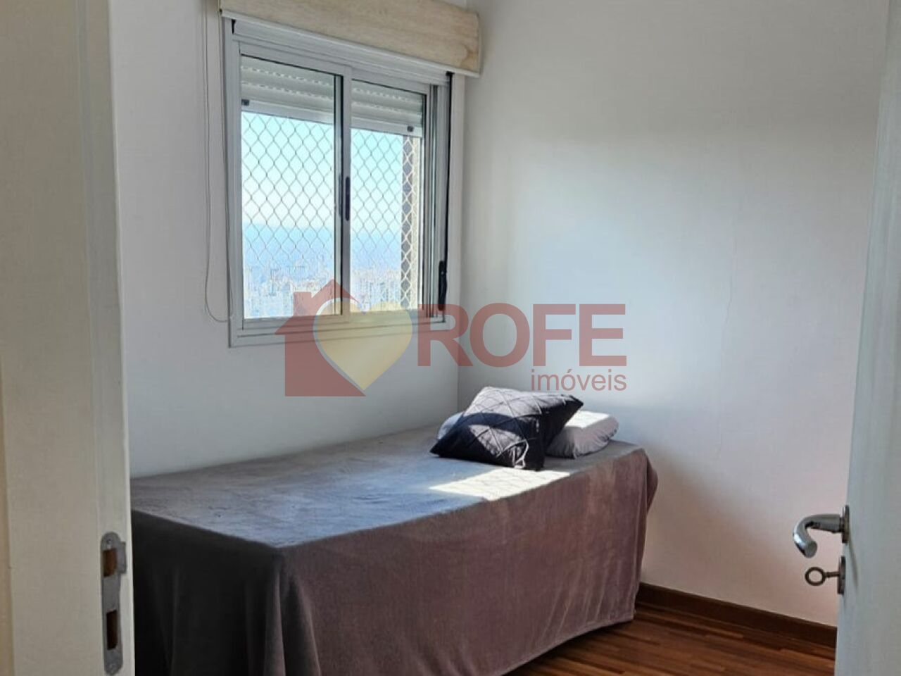Foto 29 - RF50703