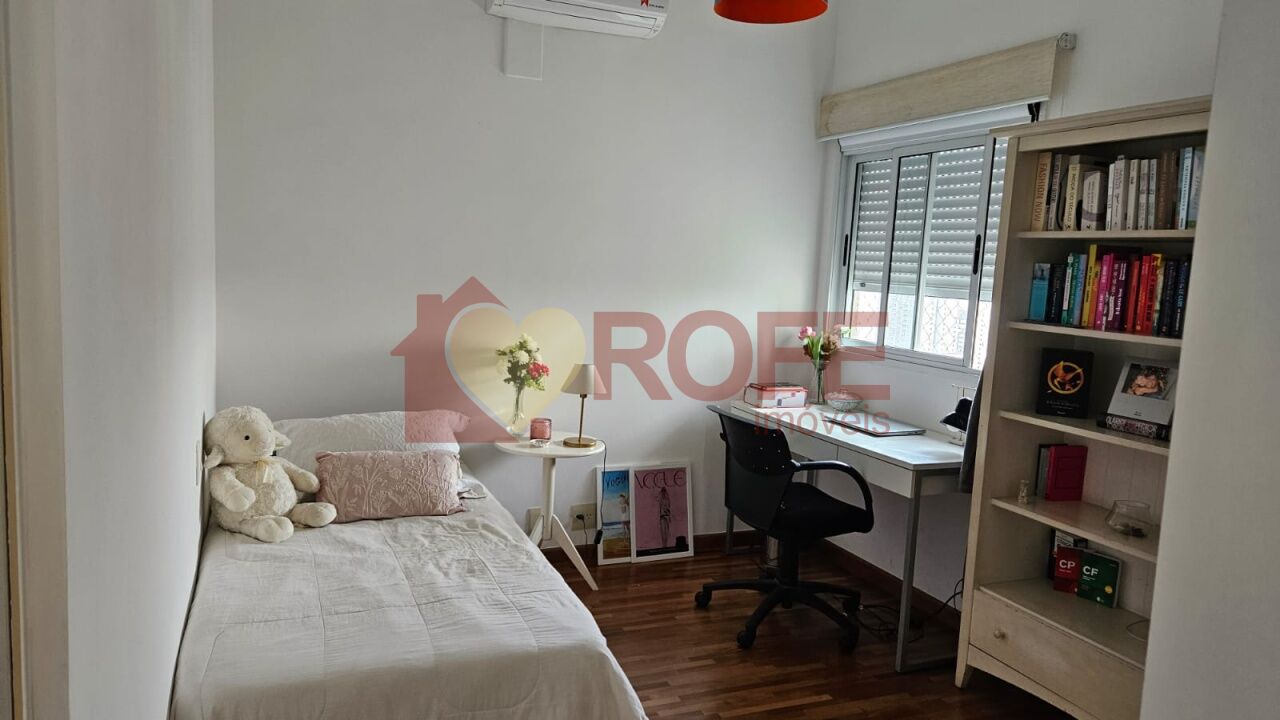 Foto 30 - RF50703