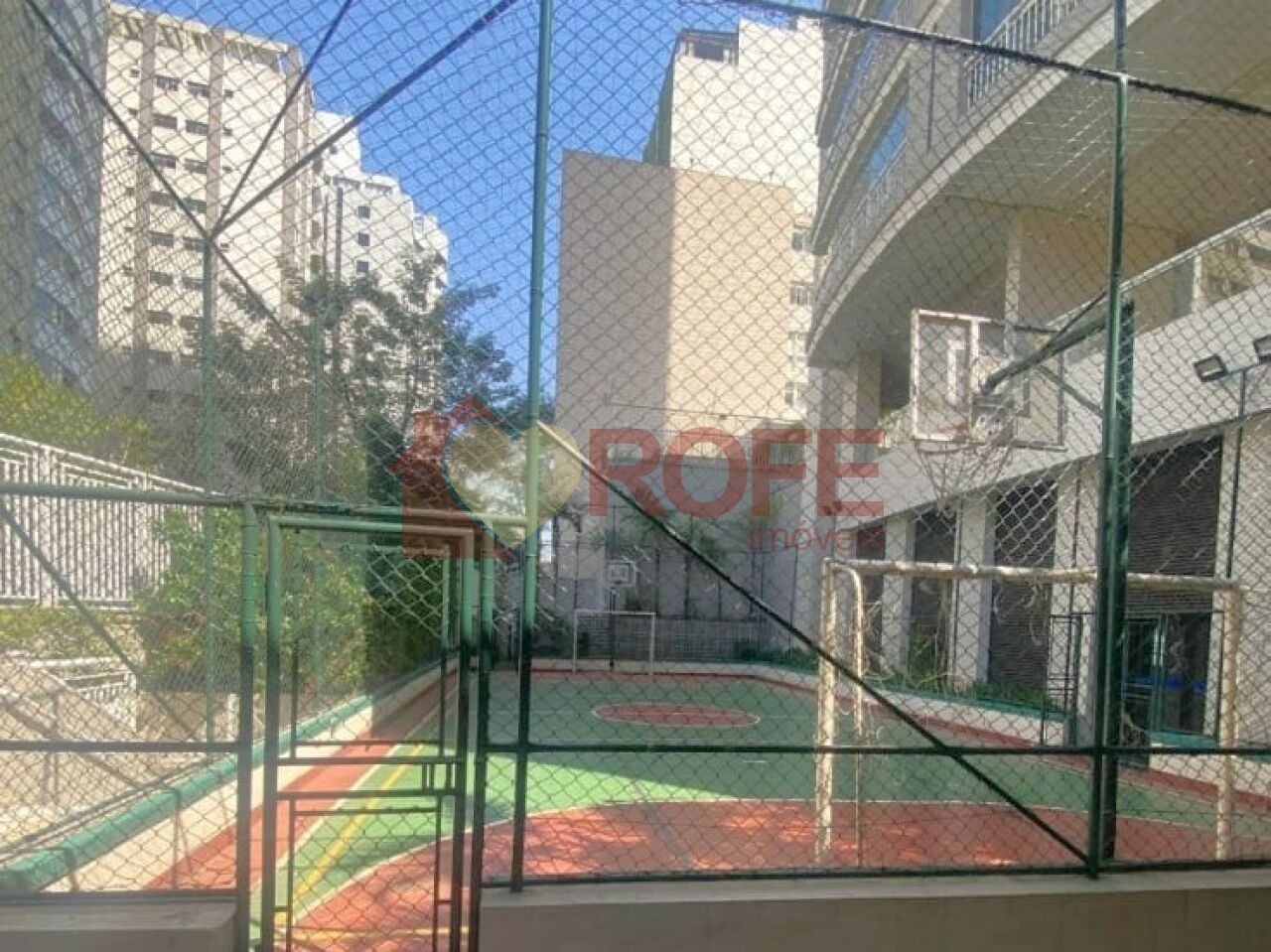 Foto 34 - RF50703