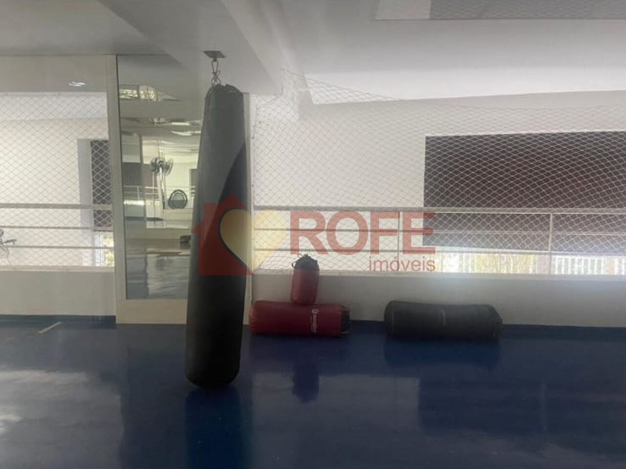 Foto 35 - RF50703