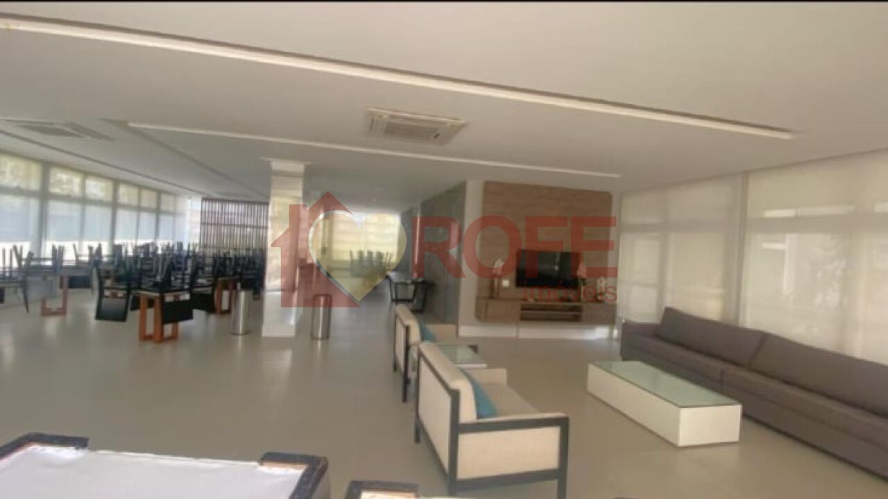 Foto 37 - RF50703