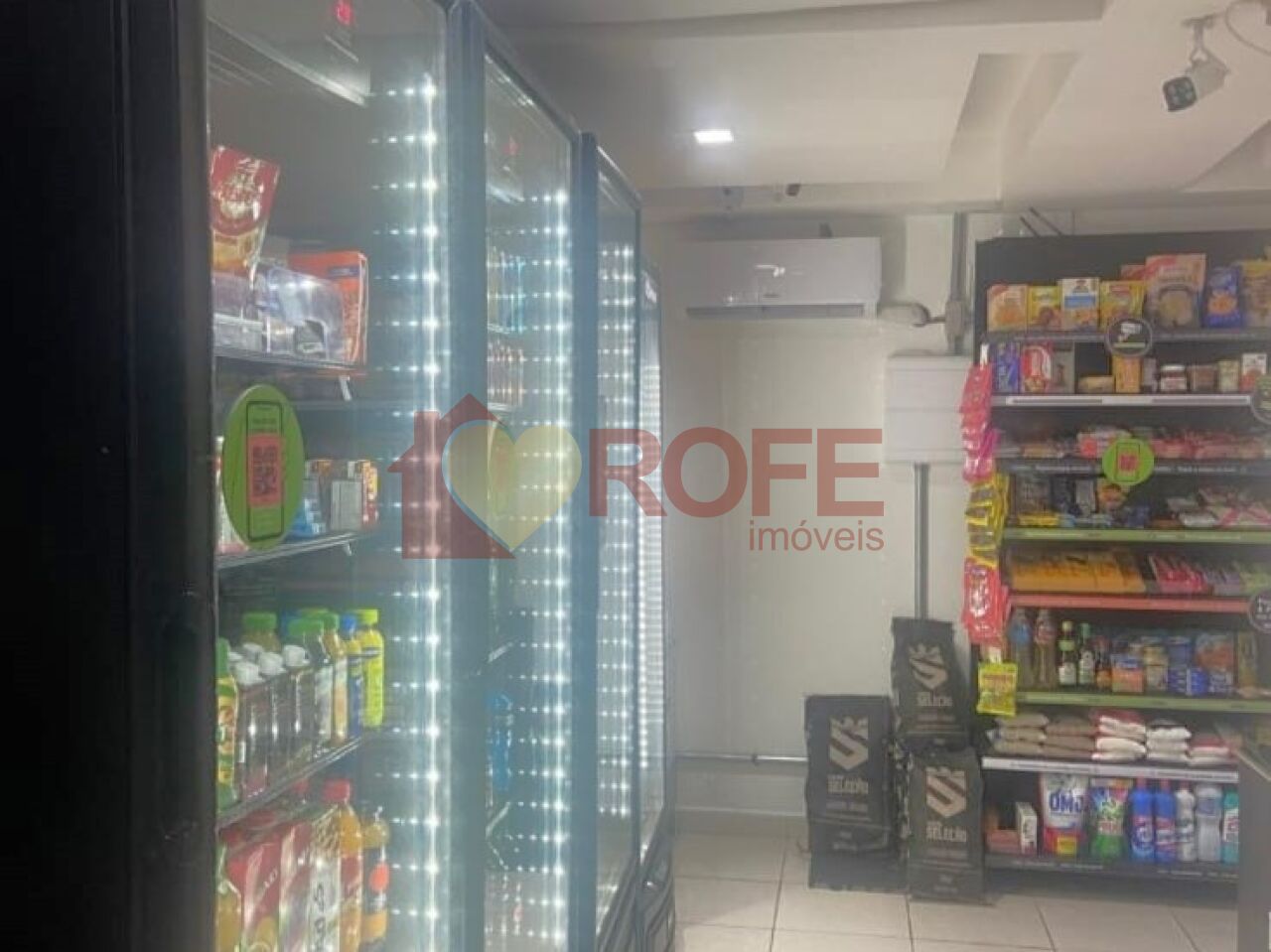 Foto 38 - RF50703