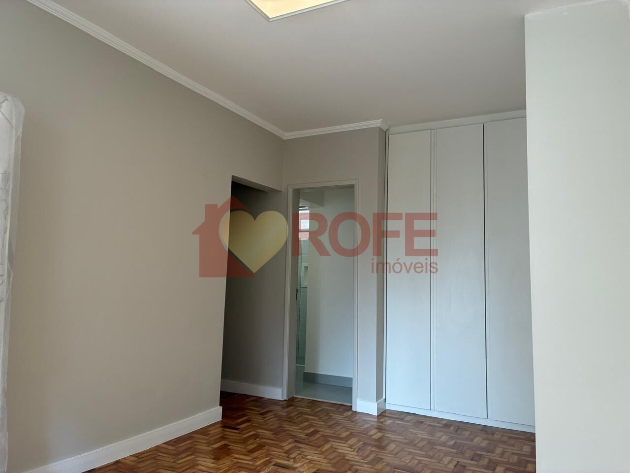 Foto 9 - RF50704
