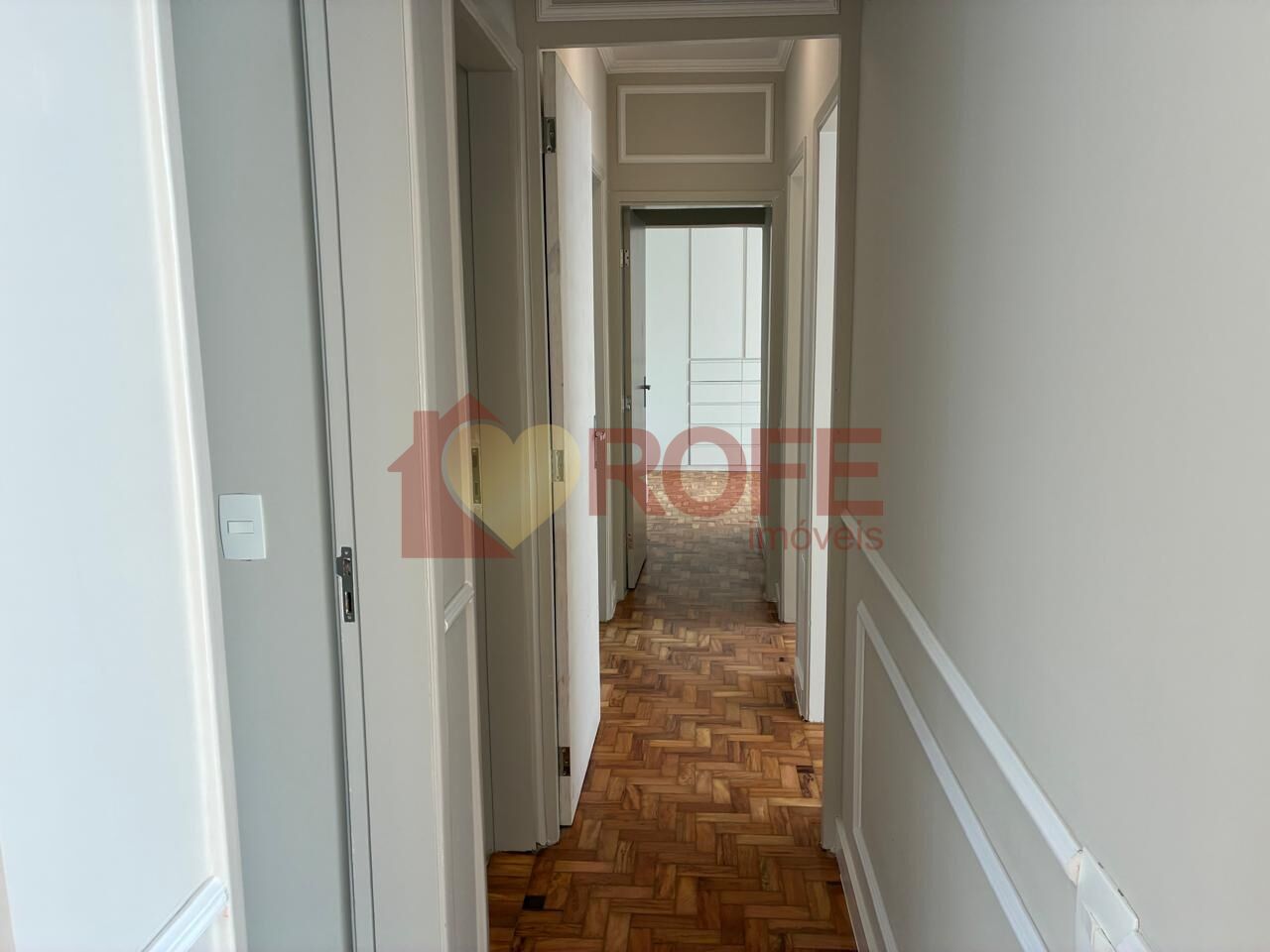 Foto 4 - RF50704