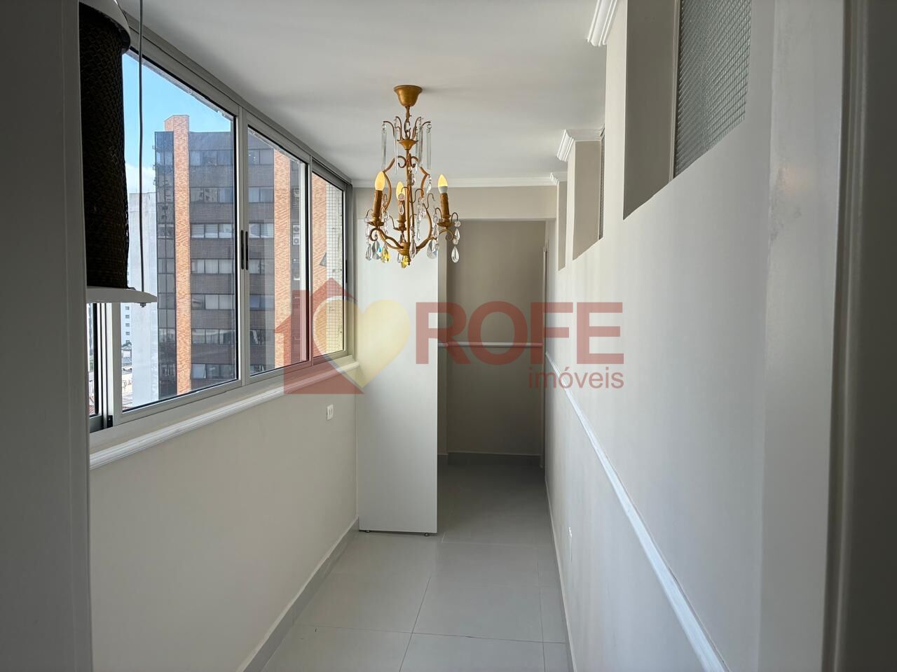 Foto 14 - RF50704