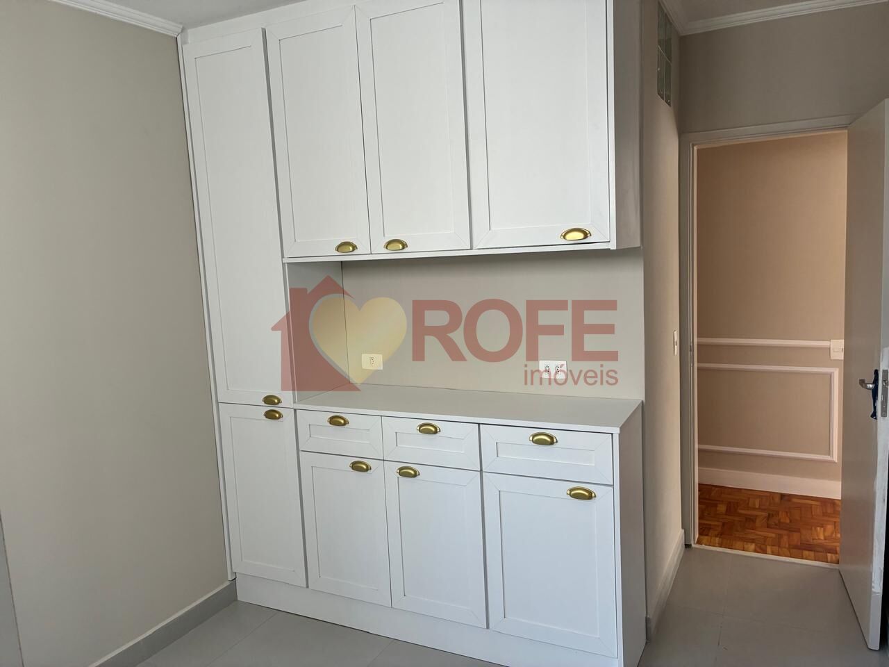 Foto 13 - RF50704