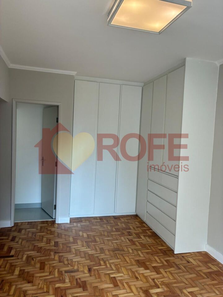 Foto 10 - RF50704
