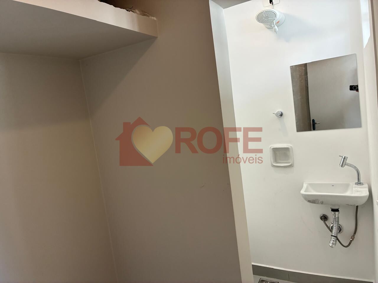Foto 16 - RF50704