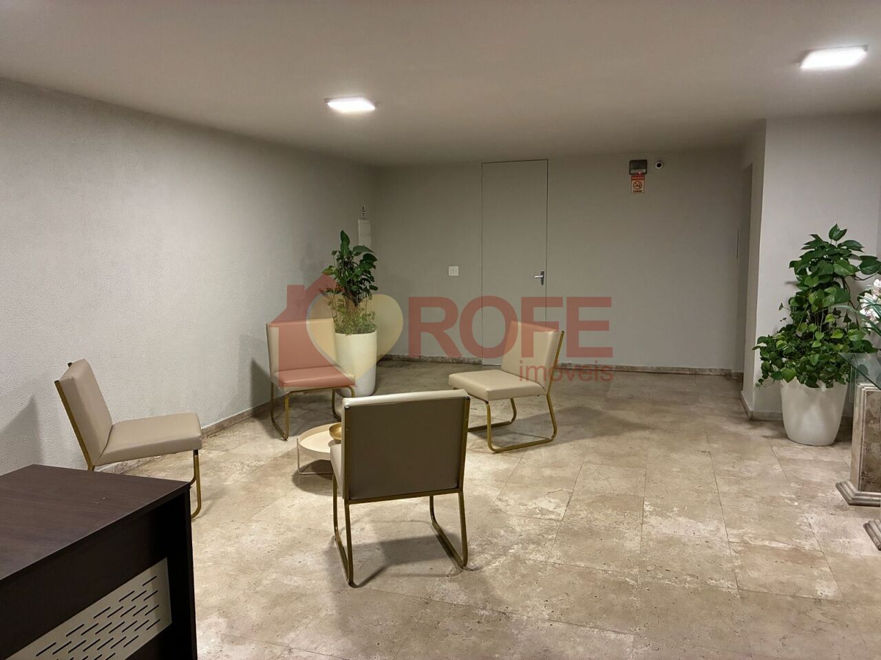 Foto 20 - RF50704
