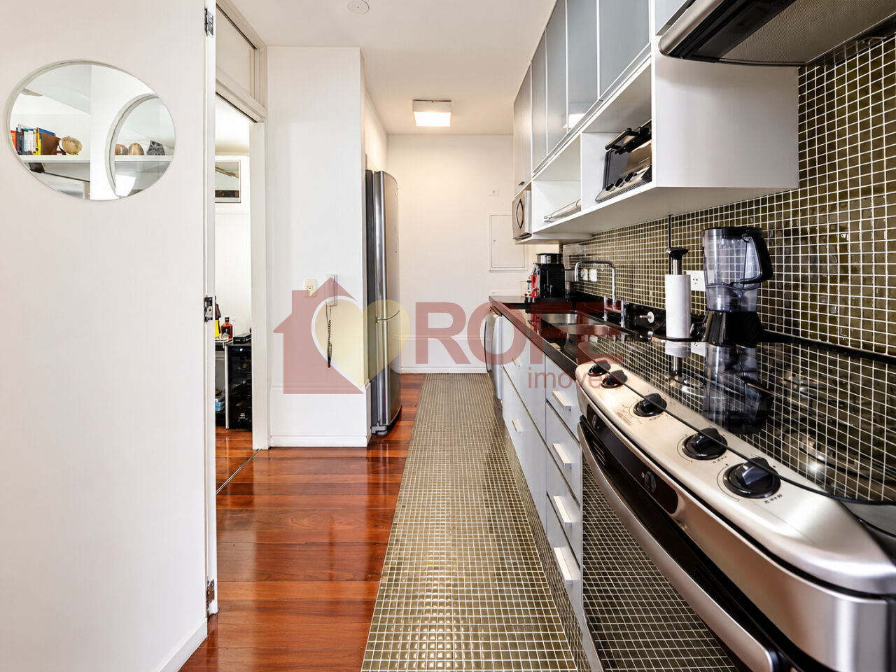 Foto 14 - RF50705