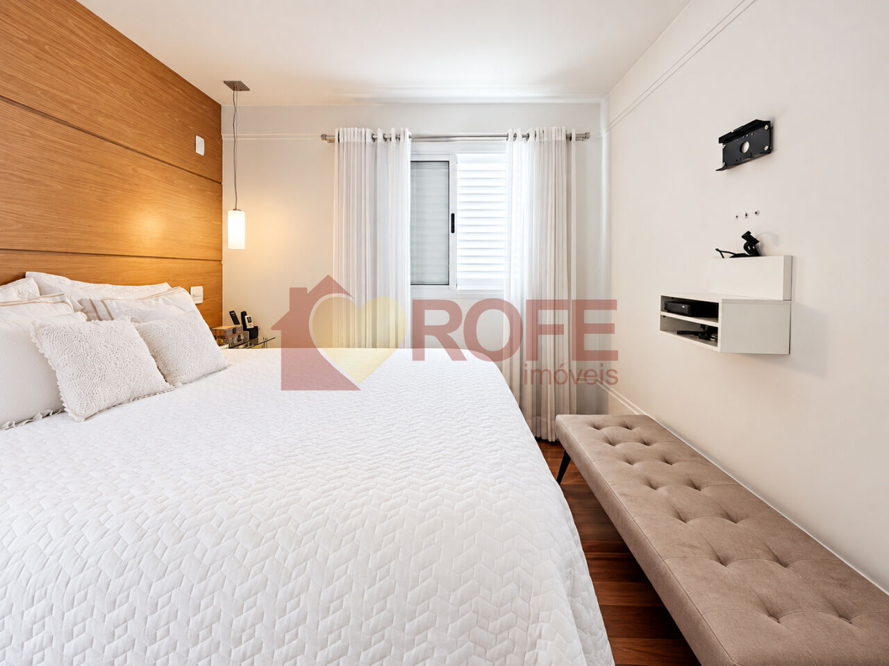 Foto 17 - RF50705