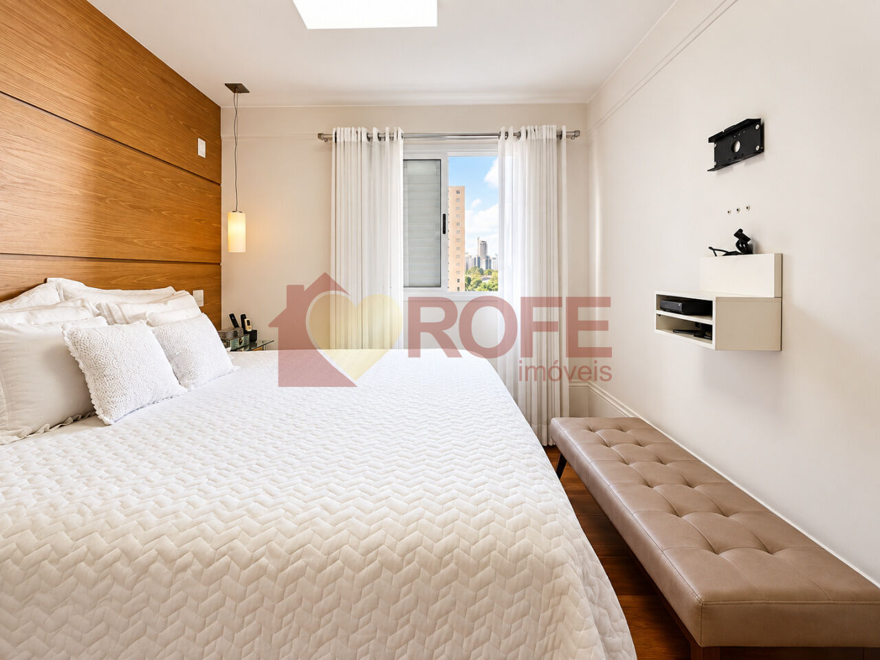Foto 18 - RF50705