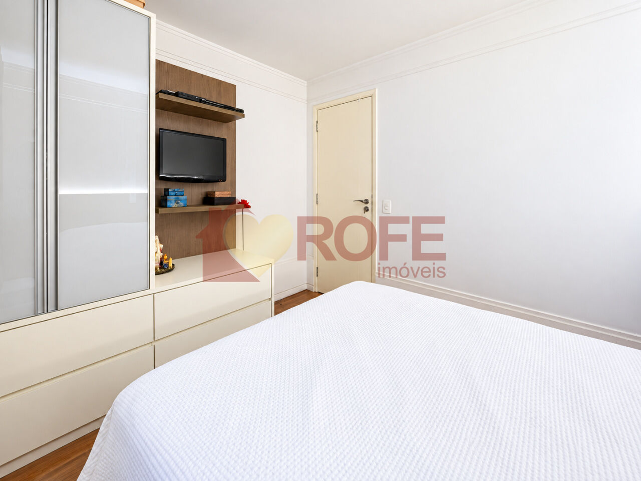 Foto 20 - RF50705