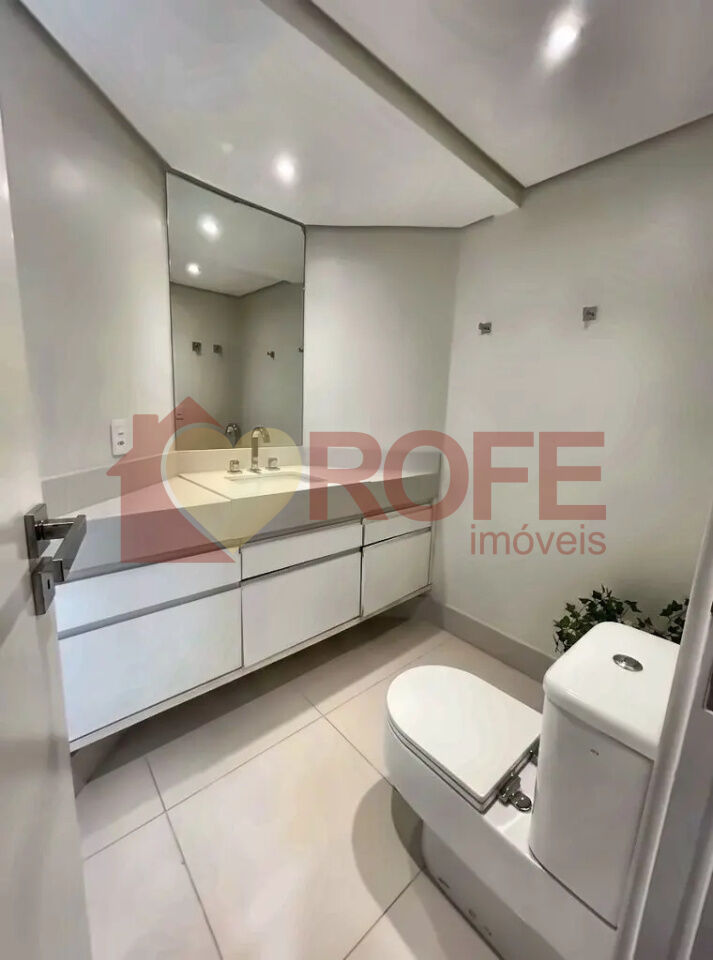 Foto 26 - RF50708
