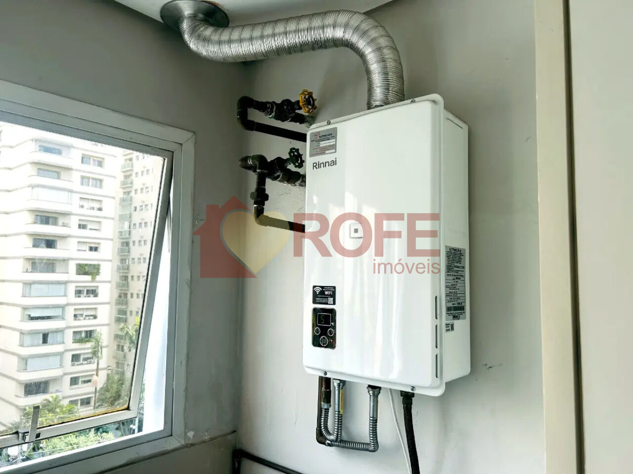 Foto 12 - RF50708