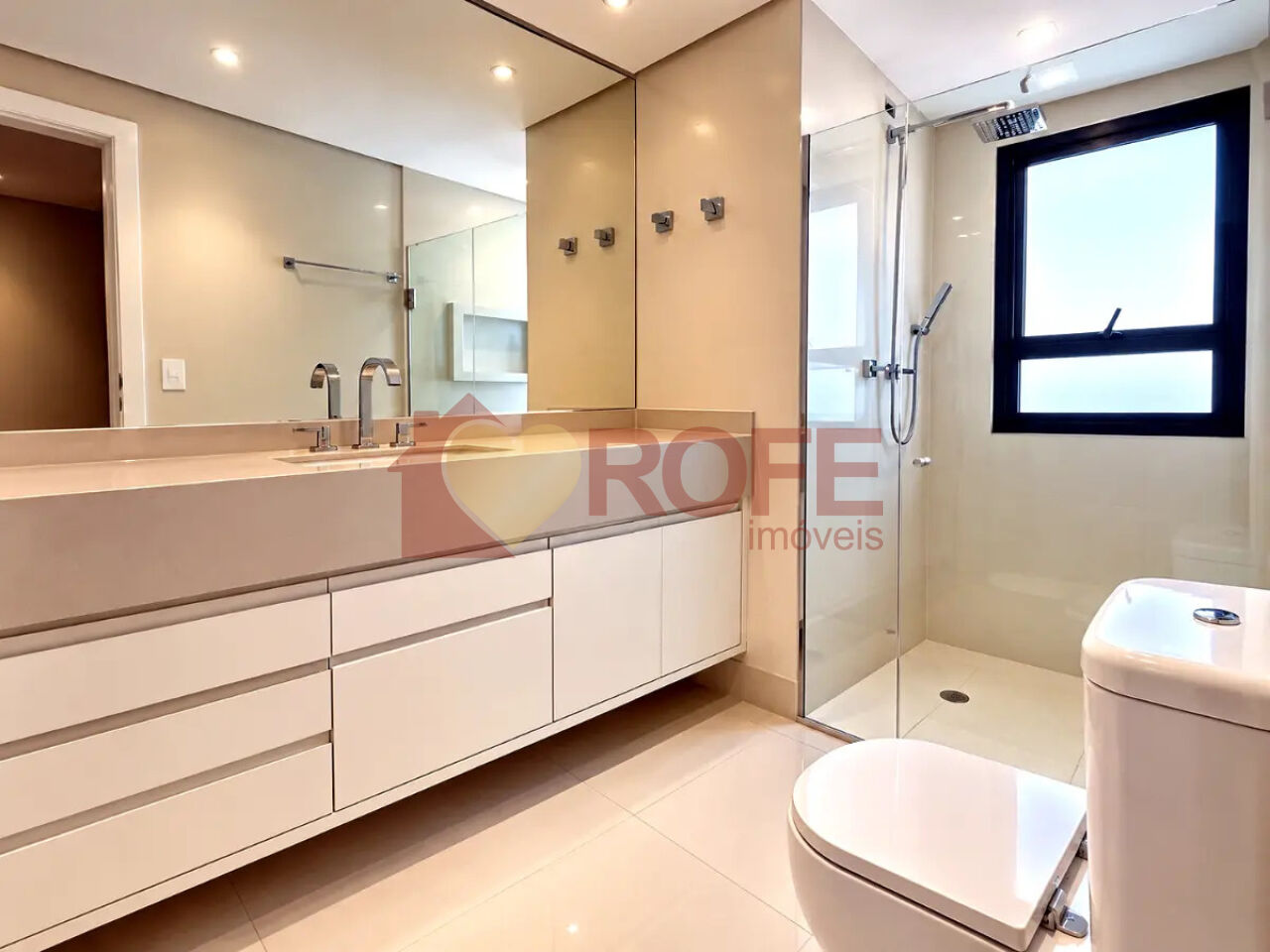 Foto 24 - RF50708