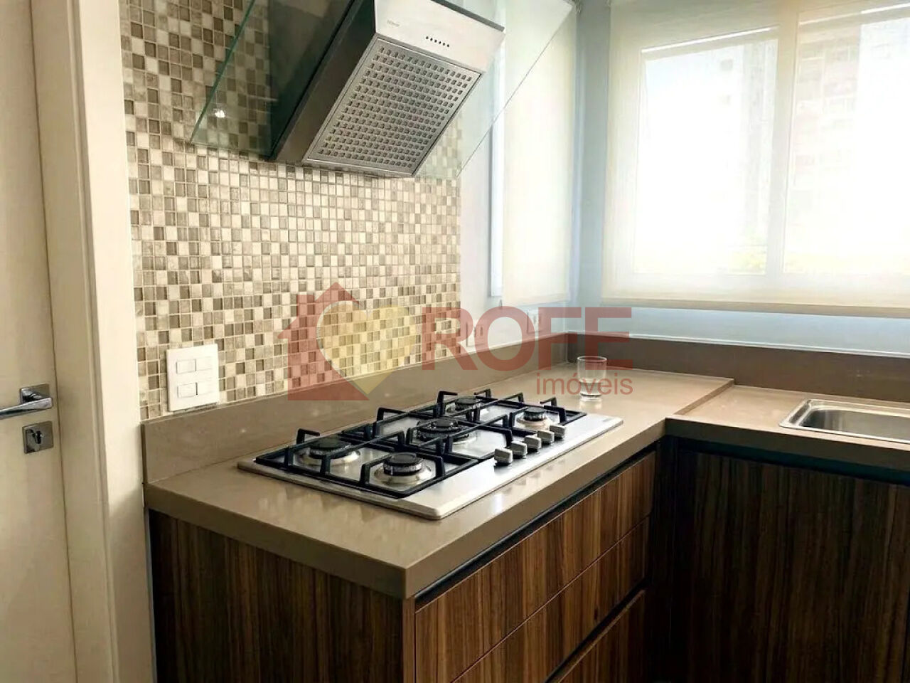 Foto 9 - RF50708