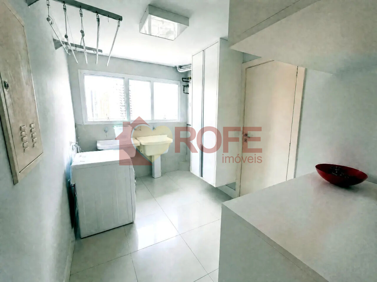 Foto 11 - RF50708