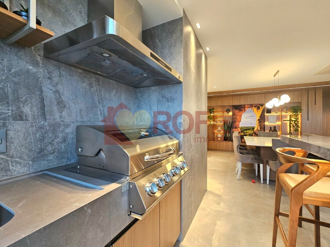 Foto 8 - RF50710