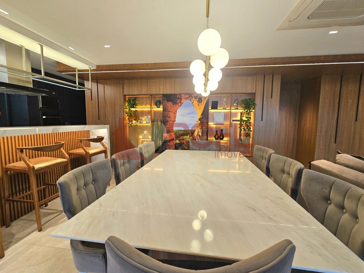 Foto 9 - RF50710