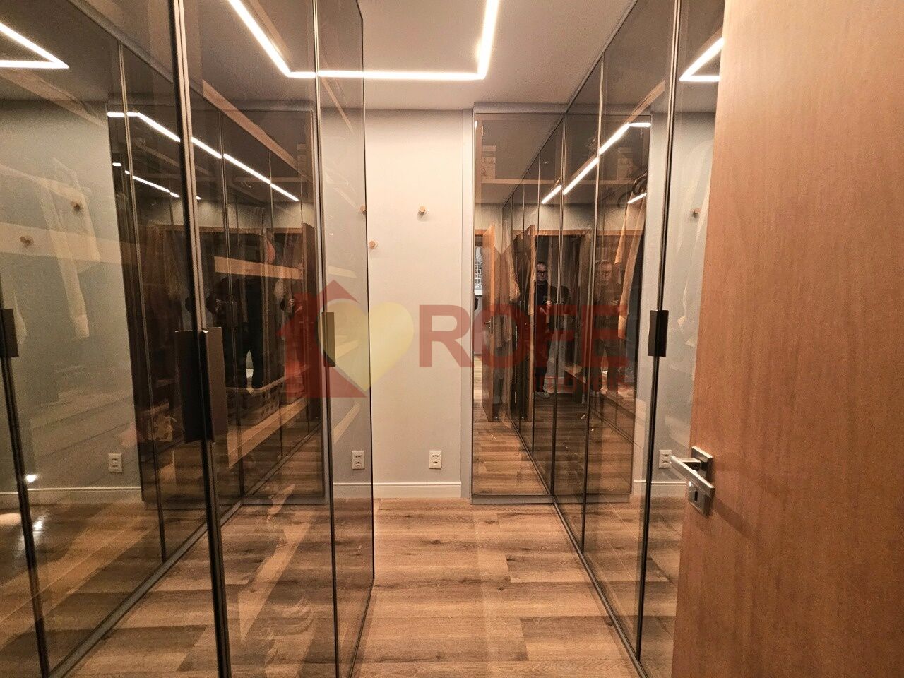 Foto 14 - RF50710