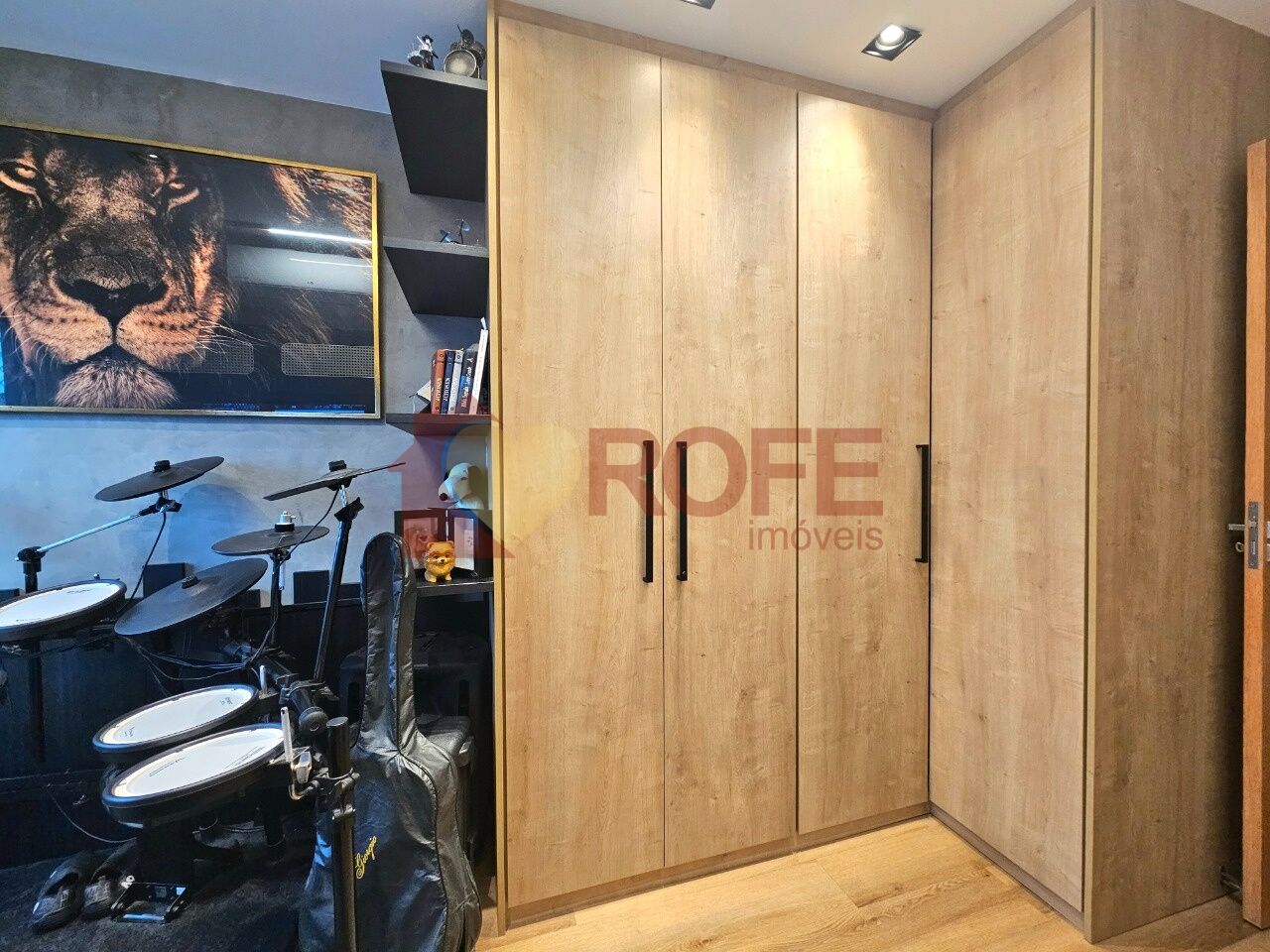 Foto 17 - RF50710