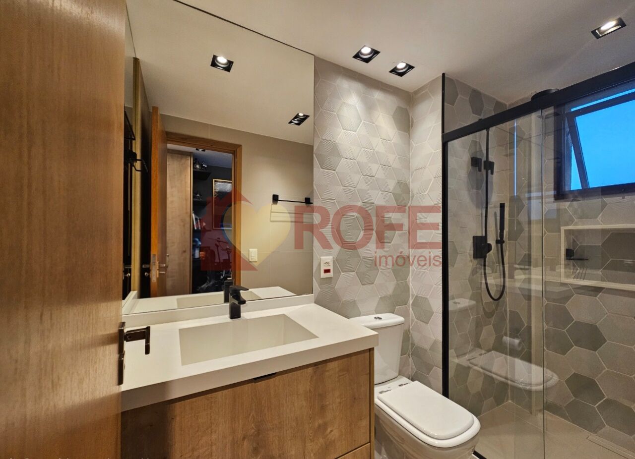 Foto 18 - RF50710
