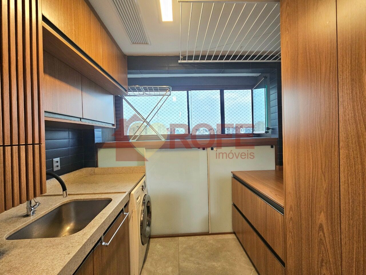 Foto 21 - RF50710
