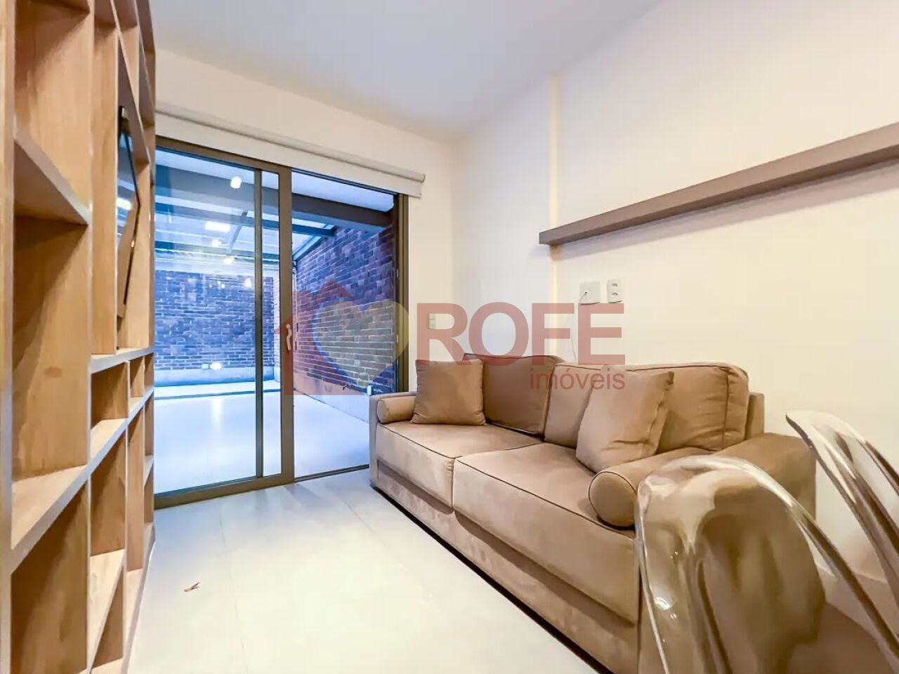 Foto 2 - RF50713
