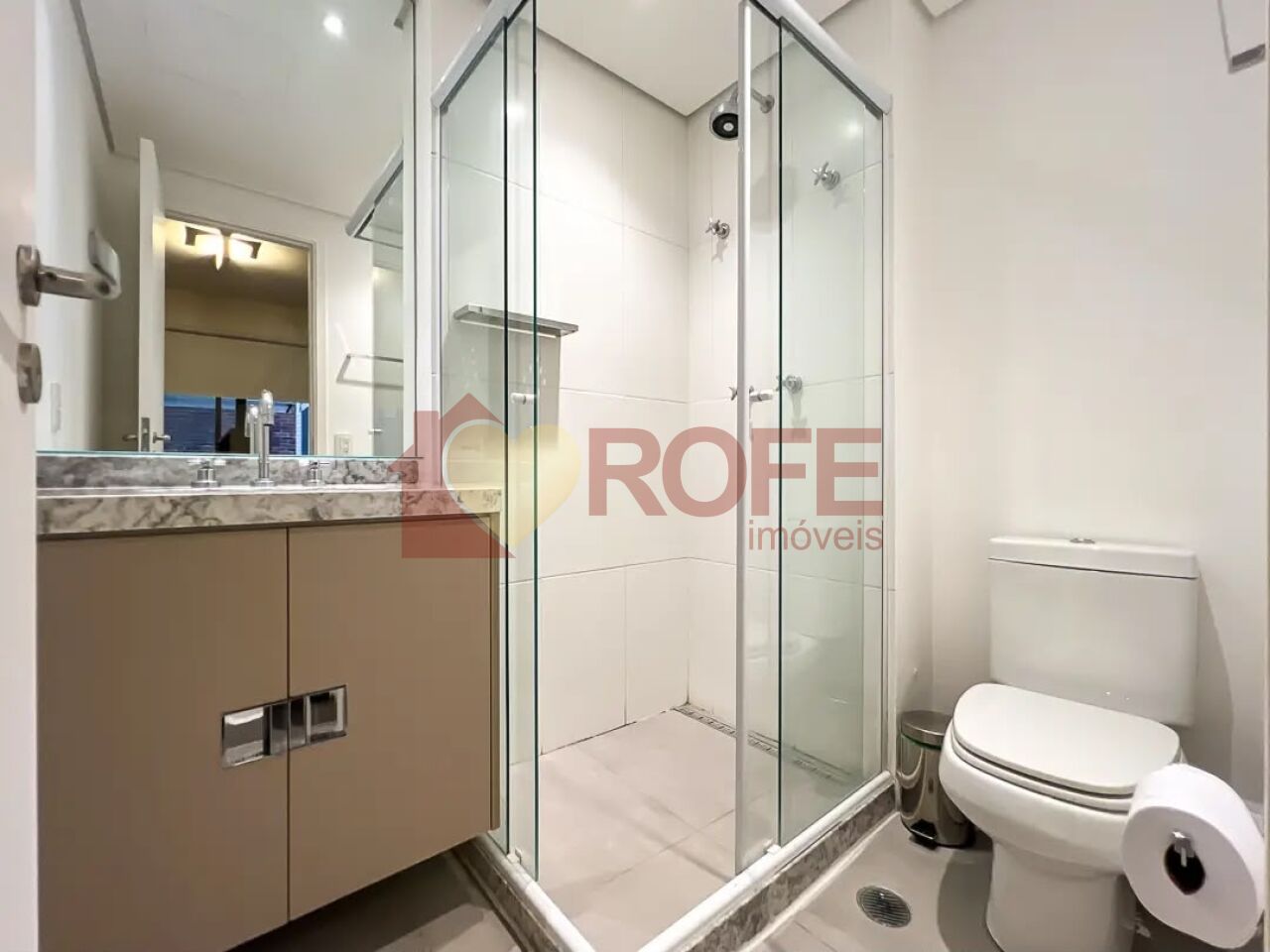 Foto 4 - RF50713