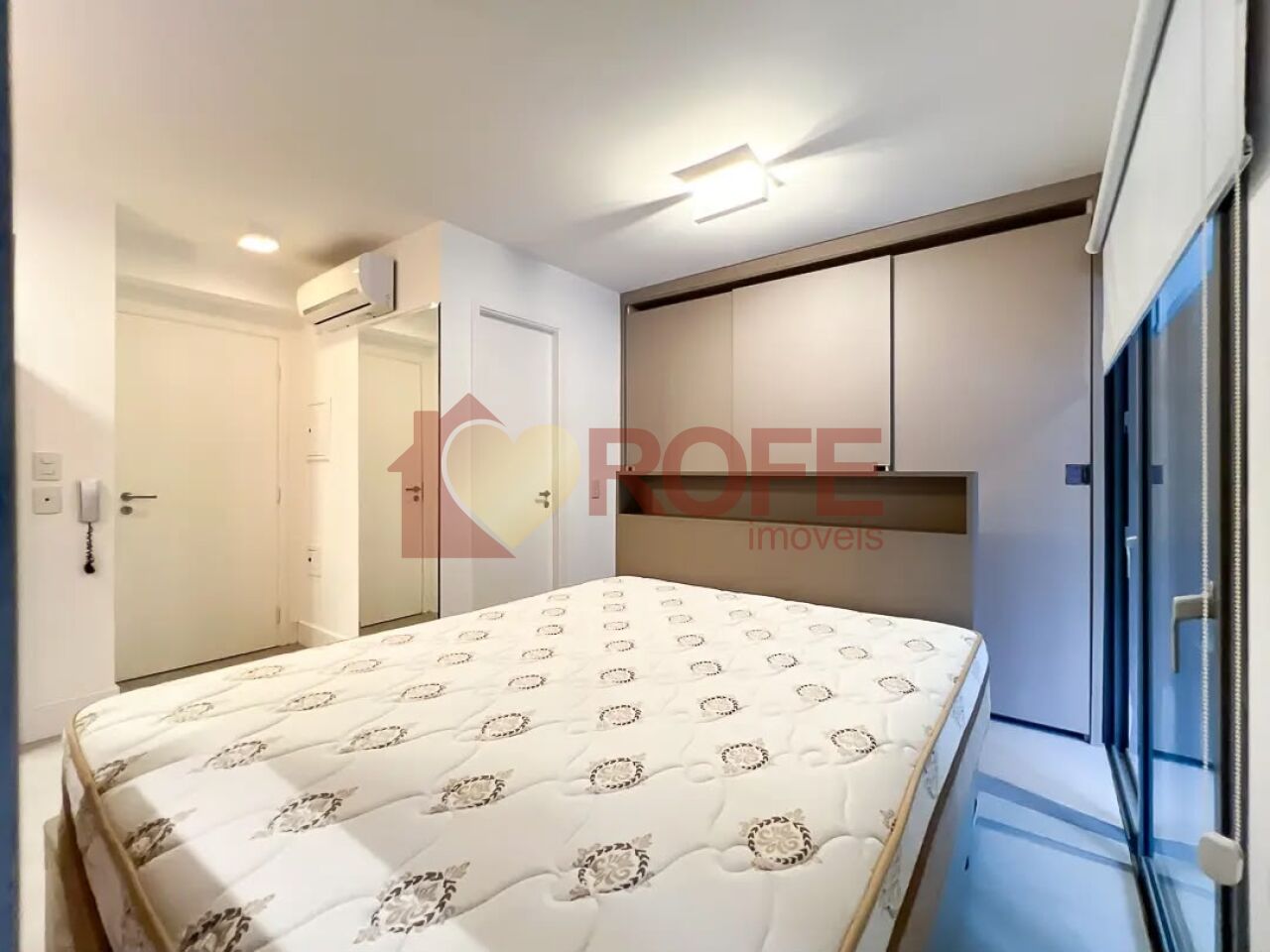 Foto 7 - RF50713