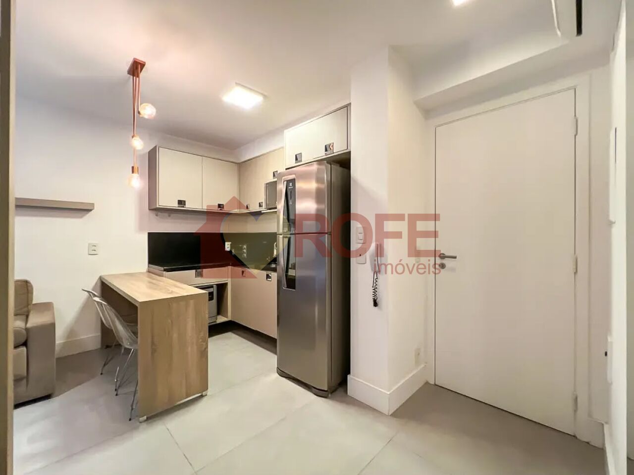 Foto 9 - RF50713
